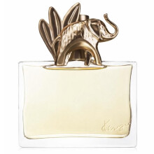 Jungle Eau de Parfum pour femme 100 ml Kenzo