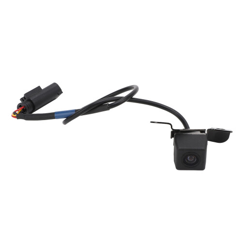 957602P201 Caméra de recul pour Sorento 2011-2013 1
