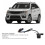 957602P201 Caméra de recul pour Sorento 2011-2013 3