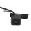 957602P201 Caméra de recul pour Sorento 2011-2013 5