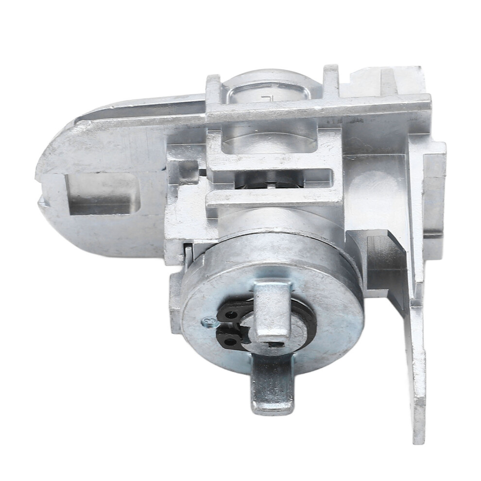 Front Left Door Lock 1552849 Replacement 7293282810907