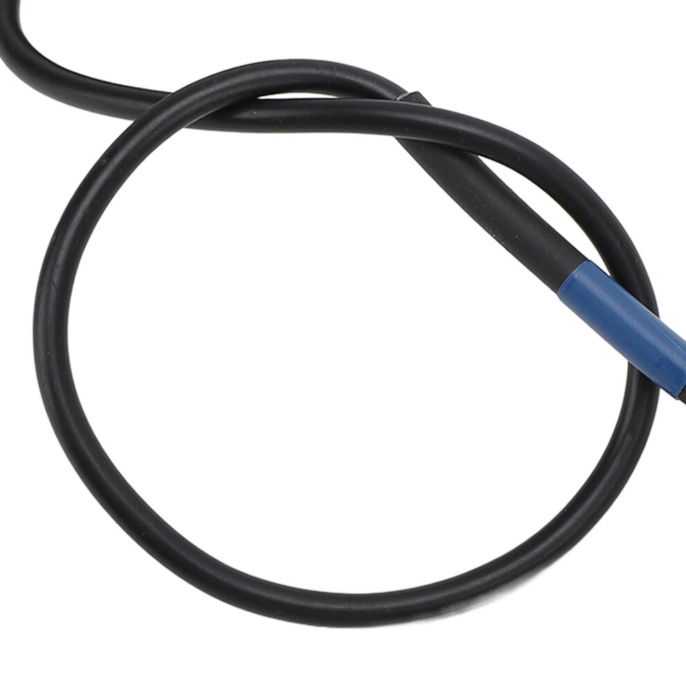 Backup Camera 957602P201 Plug And Play 7806371674665