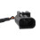 957602P201 Caméra de recul pour Sorento 2011-2013 7