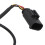 957602P201 Caméra de recul pour Sorento 2011-2013 8