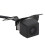957602P201 Caméra de recul pour Sorento 2011-2013 9
