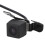 957602P201 Caméra de recul pour Sorento 2011-2013 10