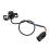 957602P201 Caméra de recul pour Sorento 2011-2013 14