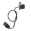 957602P201 Caméra de recul pour Sorento 2011-2013 15