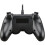 Refurbished Playstation Playstation 4 @Play - Wired Compact Controller - Grey Boxed, PS4 2
