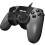 Refurbished Playstation Playstation 4 @Play - Wired Compact Controller - Grey Boxed, PS4 4