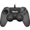 Refurbished Playstation Playstation 4 @Play - Wired Compact Controller - Grey Boxed, PS4 1