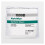 TX1009B AlphaWipe 9" x 9" polyestertorkare för renrum (150 st per påse) 1