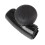 Antislip boosterbal voor autostuurknop 1
