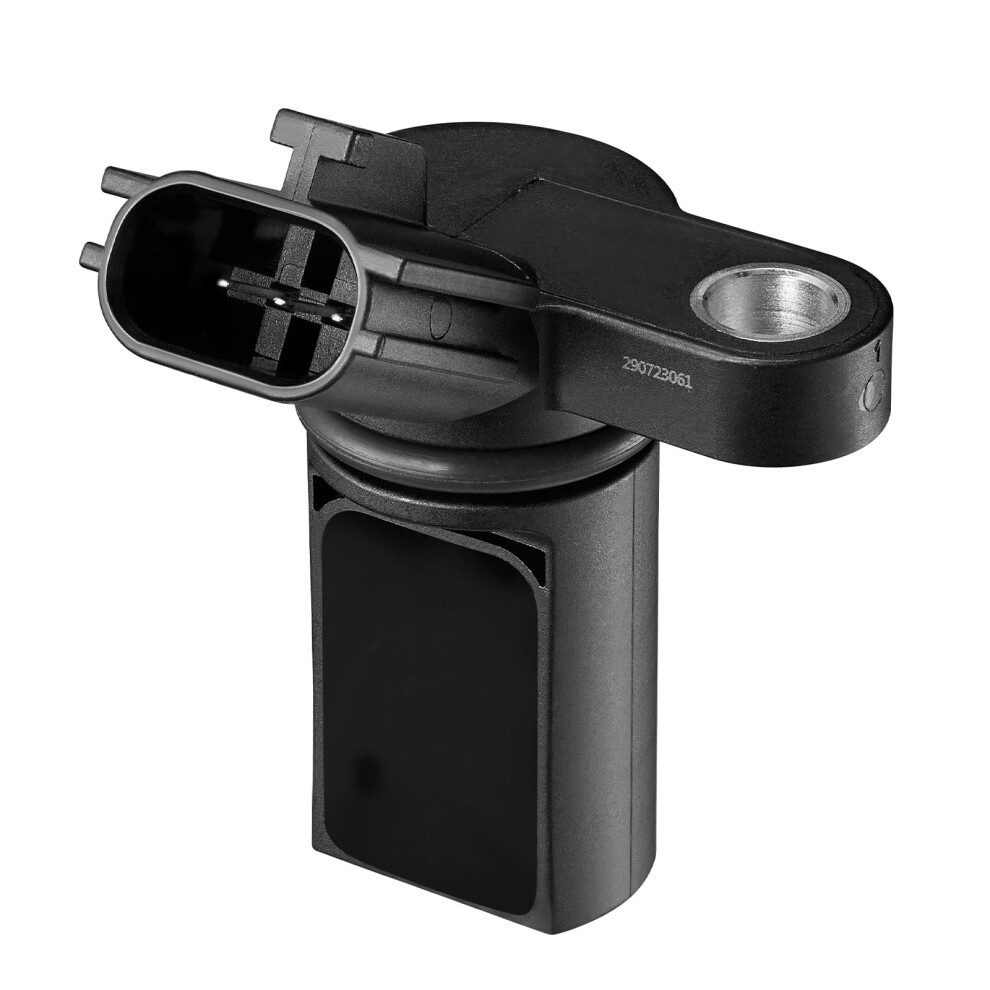 Camshaft Position Sensor For Infiniti And Nissan Vehicles 9032631882701