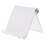 Support réglable pour téléphone et tablette pour bureau 1