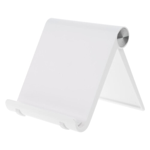 Βάσεις Tablet για Κινητά, Υποστήριξη Smartphone, Επιτραπέζιο Tablet, Φορητό, Ρυθμιζόμενο