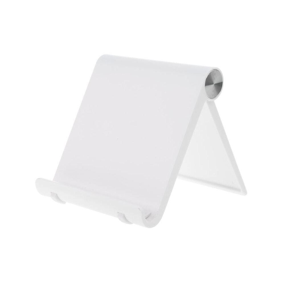 Universal Holder Tablet Stands Mobile Smartphone Support Tablet Desk Desktop Portable Adjustable Table Cell Phone Holder 9405492124868