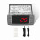 Contrôleur de température numérique programmable XR06CX-4N1F1 1
