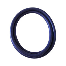 Hayward DE-filter O-ring erstatning for DEX360K C3000S