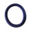Hayward DE-filter O-ring erstatning for DEX360K C3000S 1