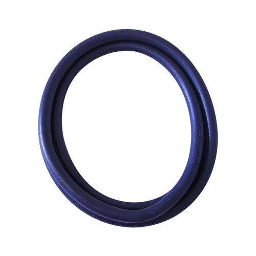 Hayward DE-filter O-ring erstatning for DEX360K C3000S