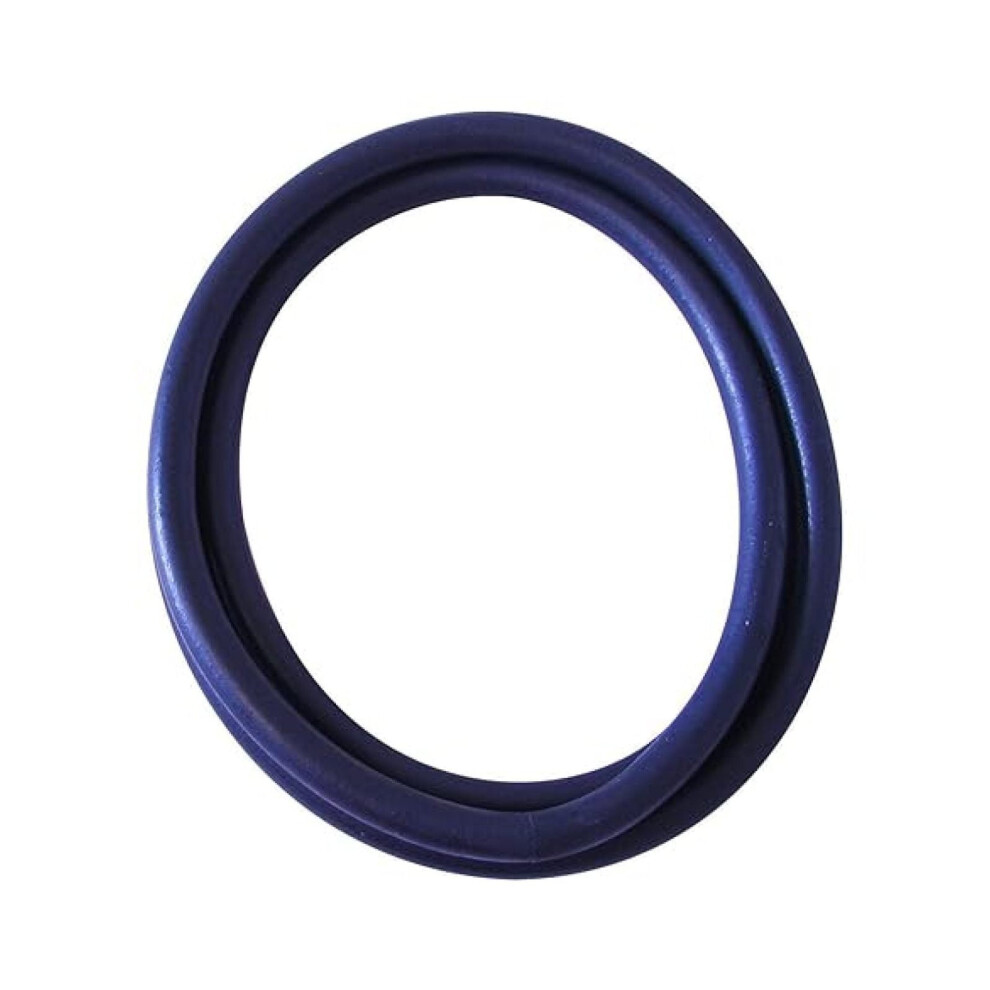 Hayward O-Ring For Micro-Clear De Filters Dex360k/C3000s 9058772248824