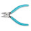 Weller S475JSNN ESD-sikker sidekutter 5 tommer 1