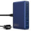 ZCUSB300W8-poorts GaN USB-C-laadstation 1