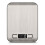 Classic Battery Automatic Shut-Off Digital Kitchen Scales 1
