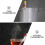 Gongxipen candy syrup thermometer 1 pc 6