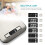 Classic Battery Automatic Shut-Off Digital Kitchen Scales 3