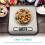 Classic Battery Automatic Shut-Off Digital Kitchen Scales 6