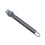Sabatier stainless steel fruit grater 1 piece 3