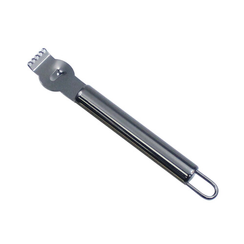 Sabatier stainless steel fruit grater 1 piece 2