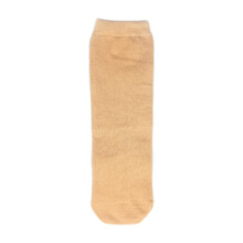 Amputee Sock Stump Sock Amputee Care Breathable Gift Portable Thicken Amputation Skin 43cm