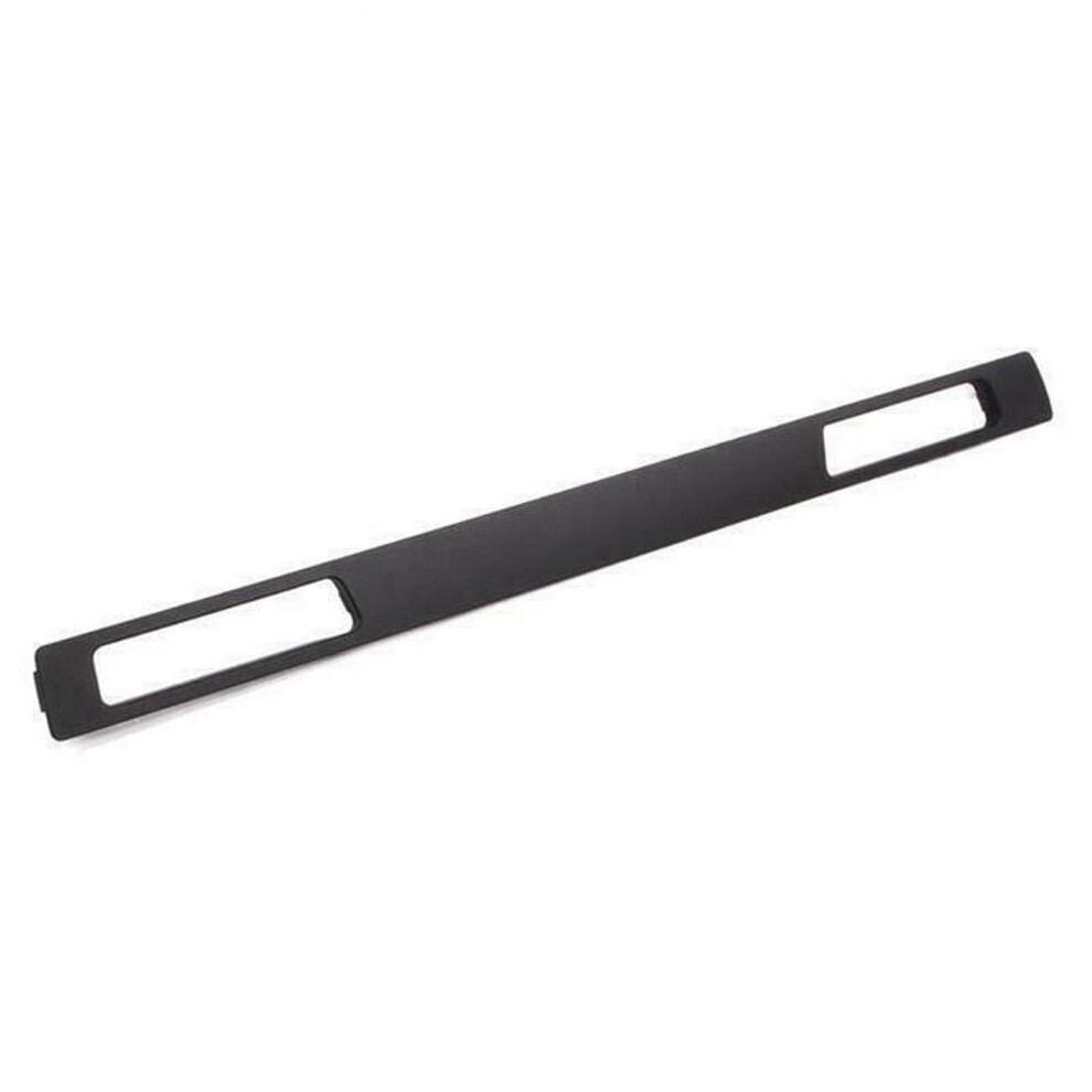 Cup Holder Trim Surround Panel 51457138797 For - E90 E91 E92 325I 328I 330I 335I 335Xi M3ï¼0K697 9083649274934