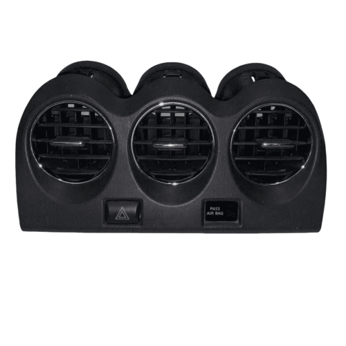 Nissan Altima A/C Dashboard Vent 2007–2012 E771-5111E100