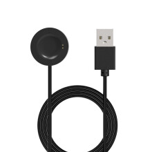T500Pro Smartklokkelader med Magnetisk Dokkingstasjon