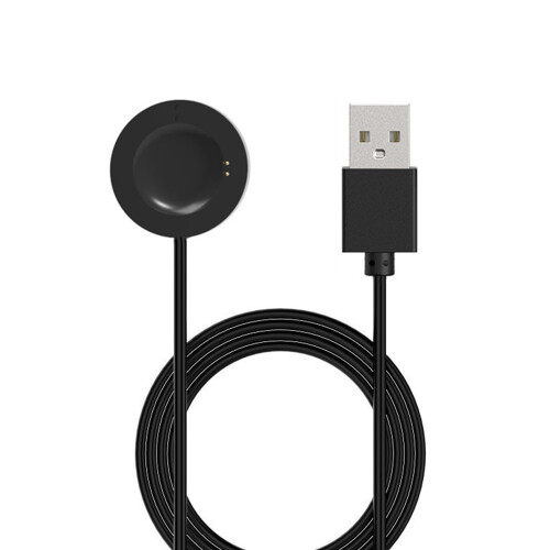USB Smart Ladebrakett for T500Pro 2-pinners Ledningsstativ