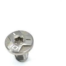 Golf Club Weight Insert for Bridgestone Drivers and Fairway