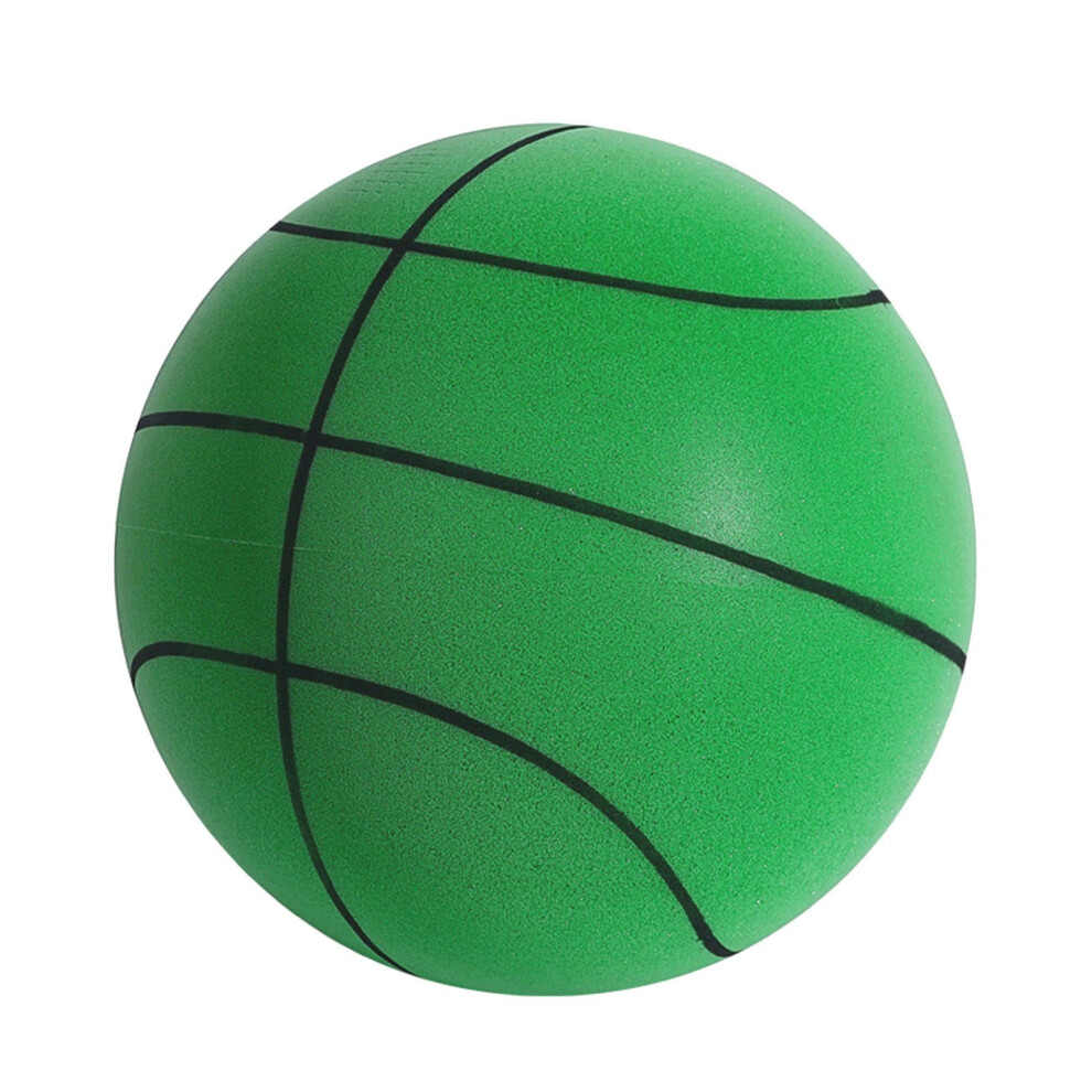 High-Density Lacrosse Massage Ball for Deep Tissue Muscle Relief and Trigger Point Therapy, Ideal for Athletes