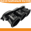 Nissan Altima A/C Dashboard Vent 2007–2012 E771-5111E100 2