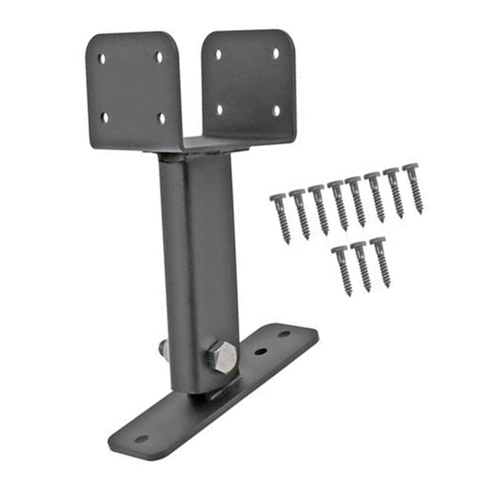 Roof Risers Bracket Pergolas Roof Risers Beams Bracket For Patio Roof Stainless Steel Pergolas Roof Risers Beams Bracket 9083649276518