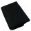 Outdoor Rectangular Pool Cover: Waterproof, UV-Resistant & Dustproof 4