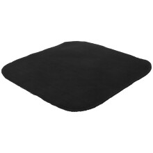 Flame Resistant Blankets Campfire Blanket Fireproof Outdoor Gear 11.79x11.79in 1 Set