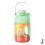 Portable Juicer Multifunctional Portable Juicer Cup with Digital Display 4