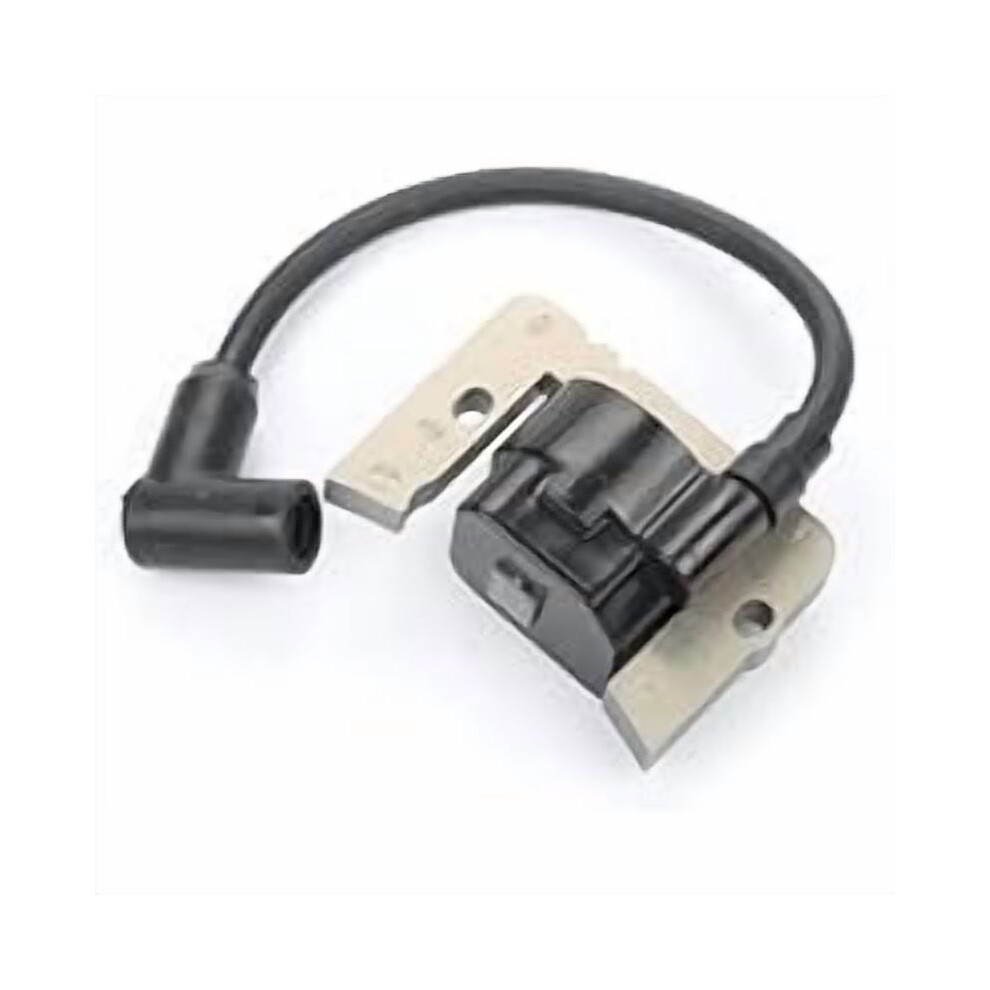 Tecumseh Hm70 Hm80 Hm90 Hm100 Solid State Module Ignition Coil For Engines 9083649278857