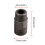 Engine Magneto Flywheel Puller Tool for Motorcycle, 24mm 27mm Screw for GY6 50cc-250cc 4