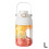 Portable Juicer Multifunctional Portable Juicer Cup with Digital Display 8
