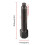 Engine Magneto Flywheel Puller Tool for Motorcycle, 24mm 27mm Screw for GY6 50cc-250cc 6